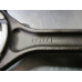 27Y001 Piston and Connecting Rod Standard For 08-12 Nissan Xterra  4.0 121009BT0A